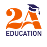 2A Education