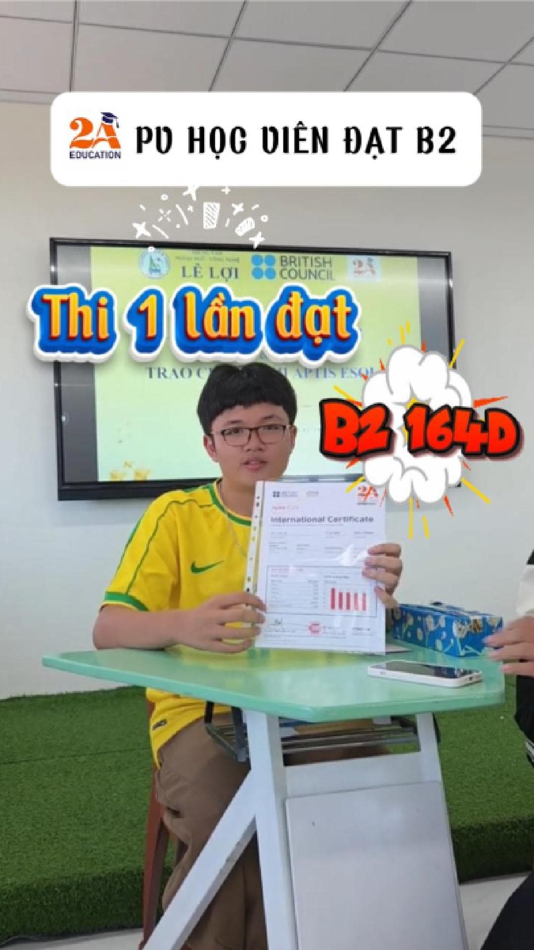 Lê Viết Lực