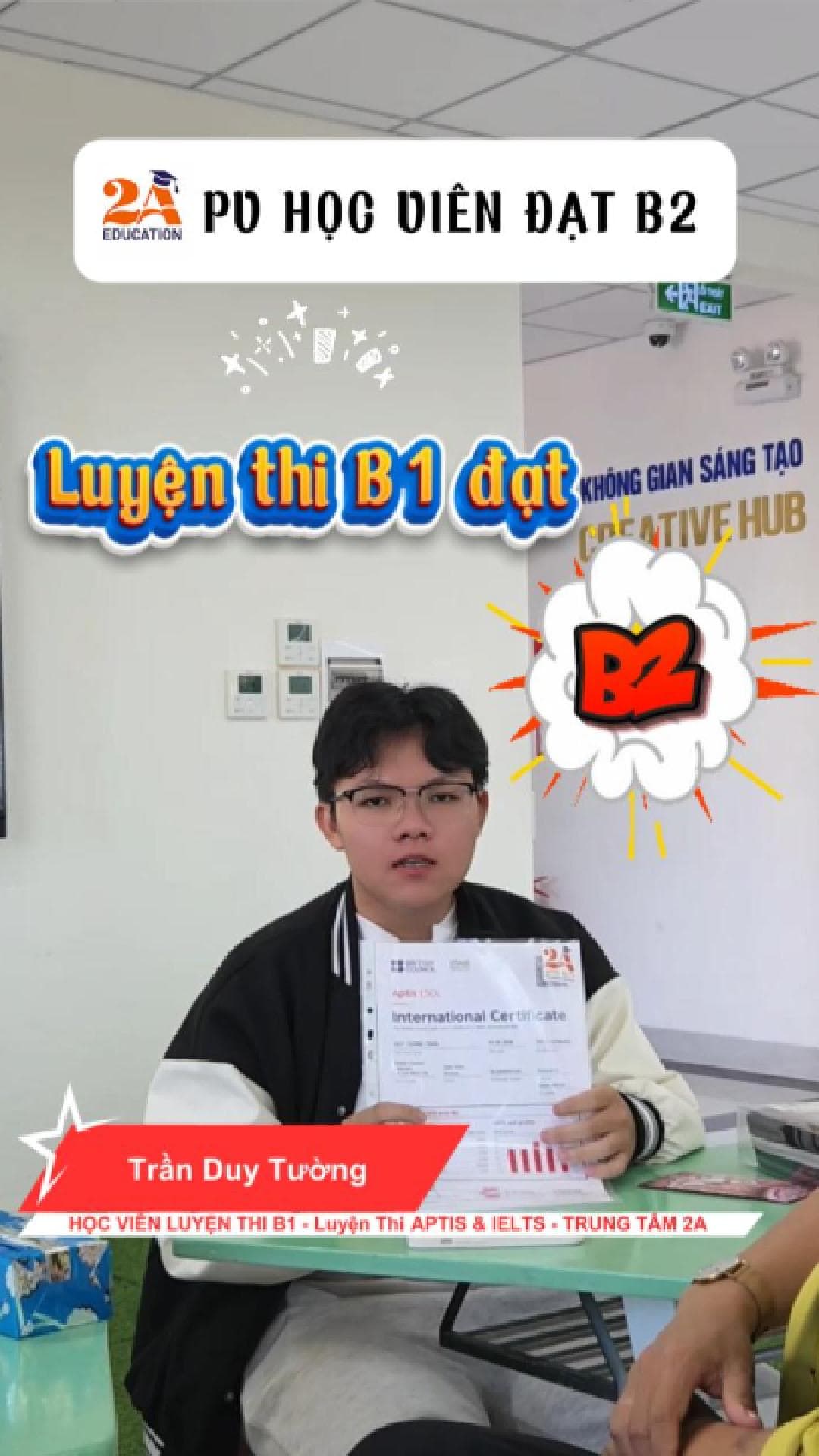 Trần Duy Tường